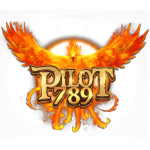 PILOT789 ทางเลือกใหม่ของเกมเดิมพัน ที่คุณไว้ใจได้